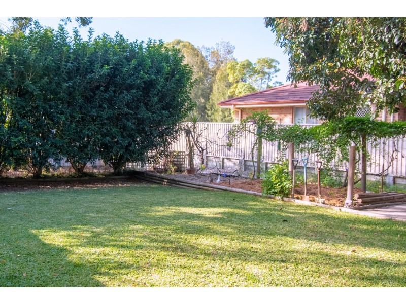 25 Macquarie Road, Morisset Park NSW 2264