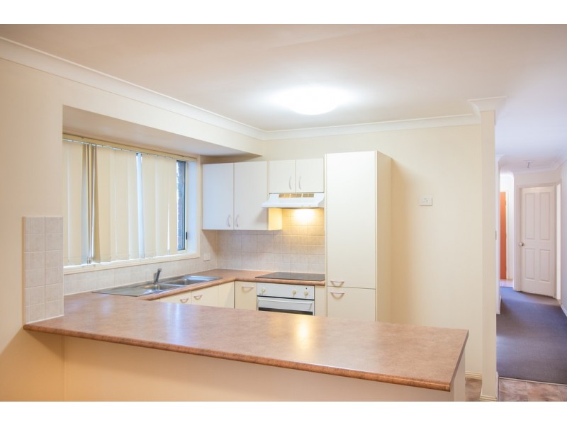 16 Elimatta Road, Yarrawonga Park NSW 2264