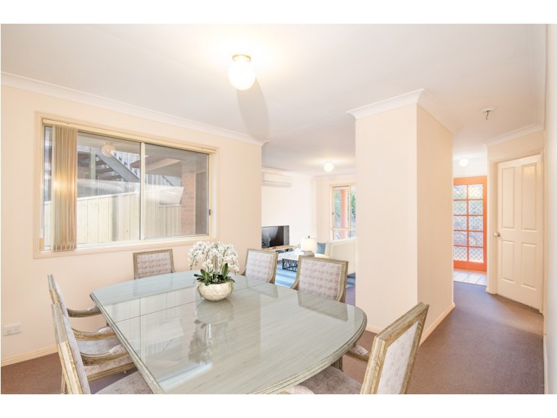 16 Elimatta Road, Yarrawonga Park NSW 2264