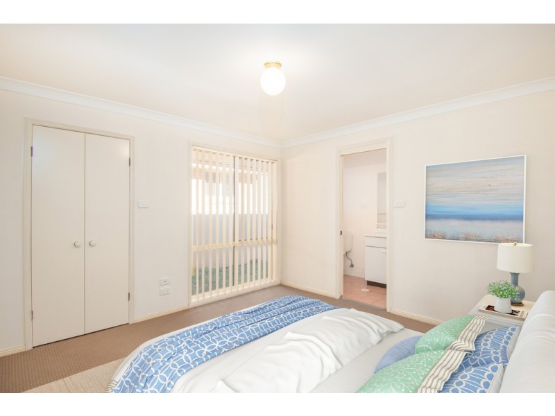 16 Elimatta Road, Yarrawonga Park NSW 2264