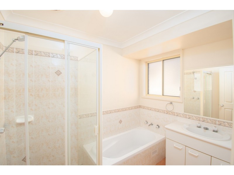 16 Elimatta Road, Yarrawonga Park NSW 2264