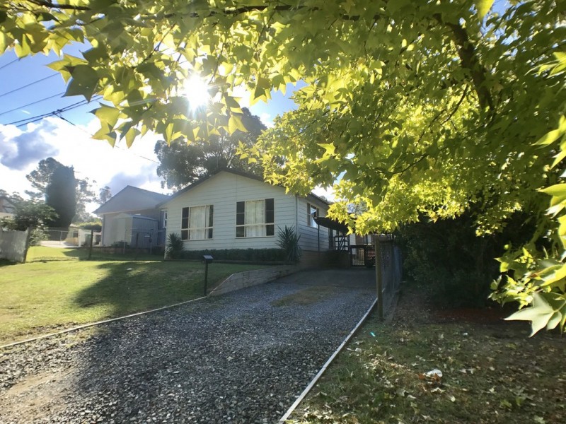 5 Narara Road, Cooranbong NSW 2265