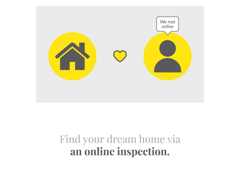 5 Narara Road, Cooranbong NSW 2265