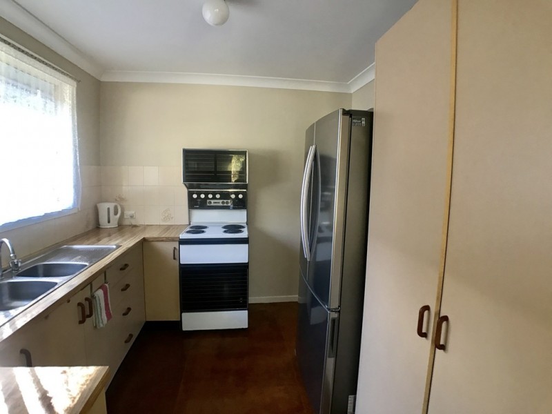 5 Narara Road, Cooranbong NSW 2265