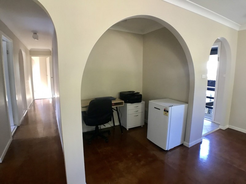 5 Narara Road, Cooranbong NSW 2265