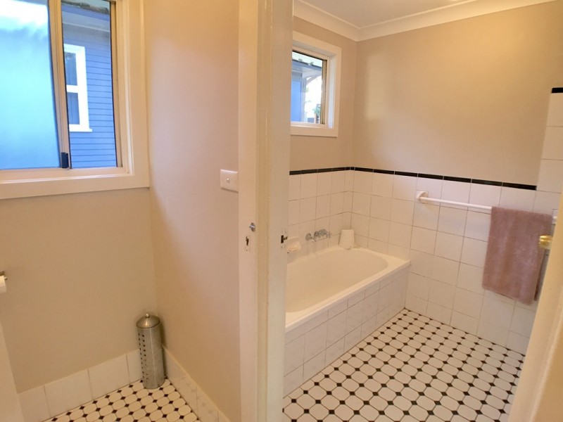 5 Narara Road, Cooranbong NSW 2265