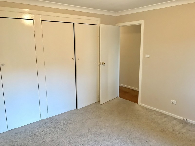 5 Narara Road, Cooranbong NSW 2265