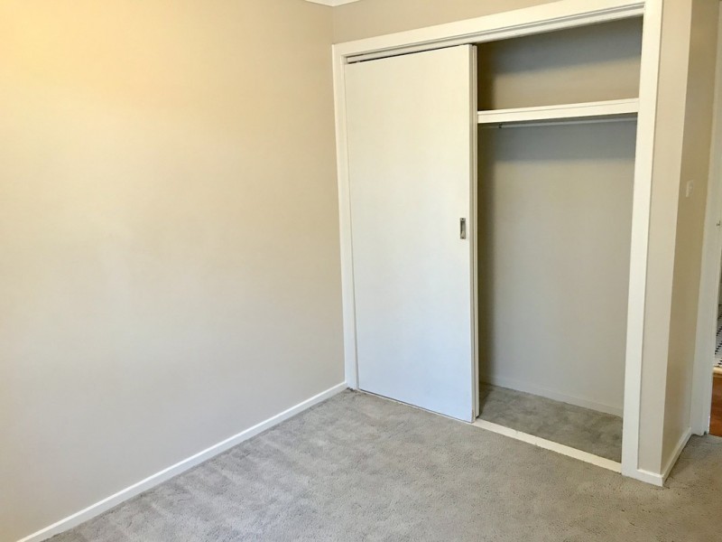 5 Narara Road, Cooranbong NSW 2265