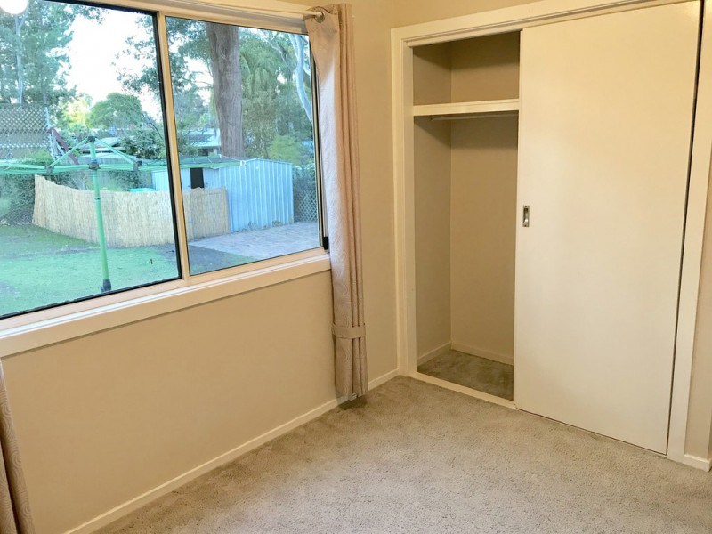 5 Narara Road, Cooranbong NSW 2265