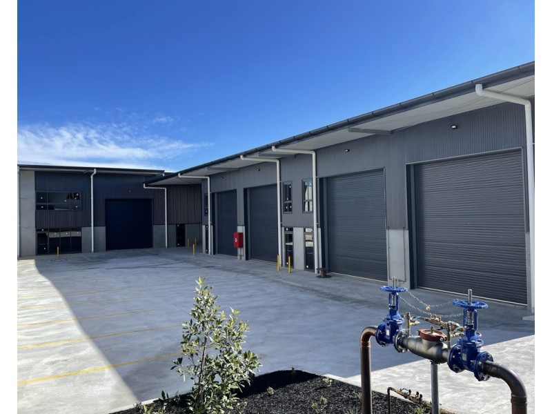 1-6 / 8 Prosperity Close, Morisset NSW 2264