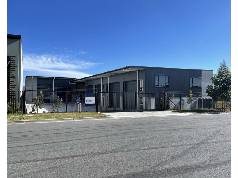 1-6 / 8 Prosperity Close, Morisset NSW 2264