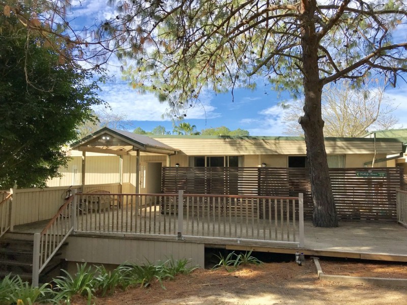 Terrace 2/79 Kings Road, Cooranbong NSW 2265