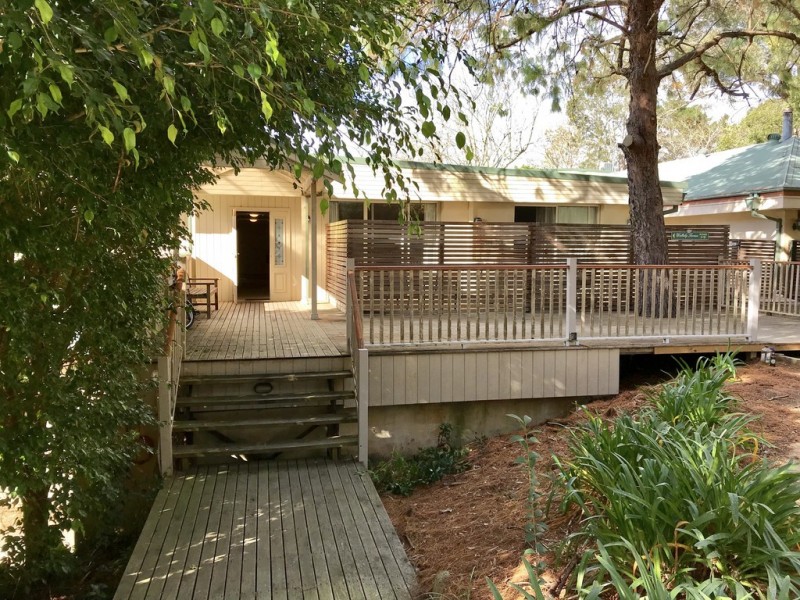 Terrace 2/79 Kings Road, Cooranbong NSW 2265