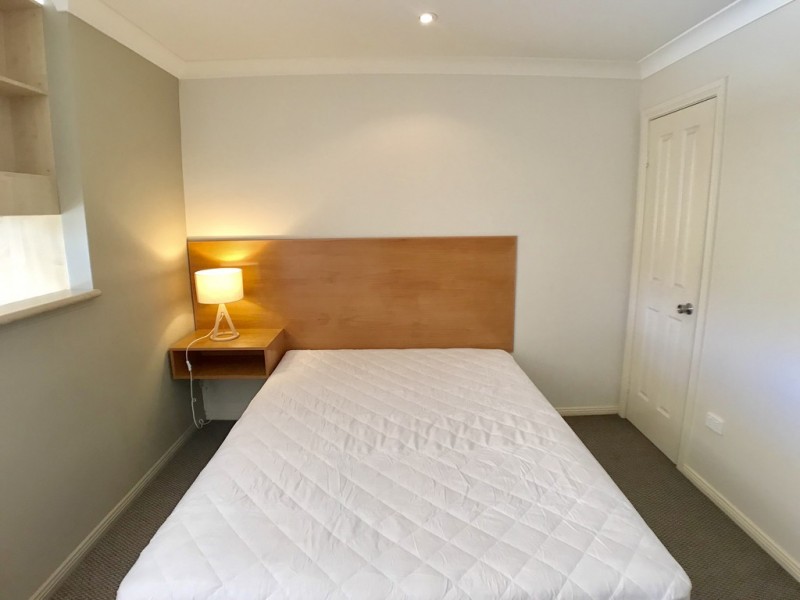 Terrace 2/79 Kings Road, Cooranbong NSW 2265