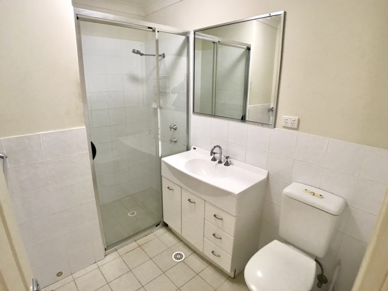 Terrace 2/79 Kings Road, Cooranbong NSW 2265