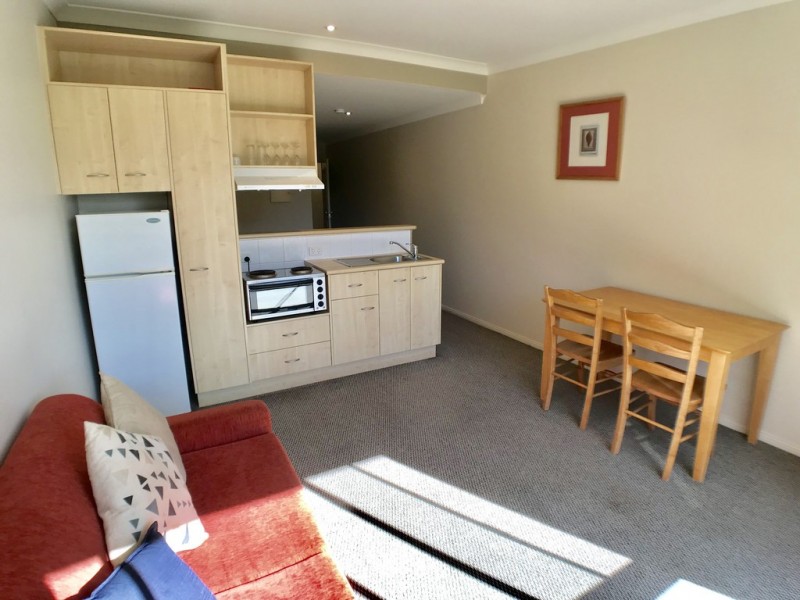 Terrace 2/79 Kings Road, Cooranbong NSW 2265