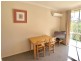 Terrace 2/79 Kings Road, Cooranbong NSW 2265