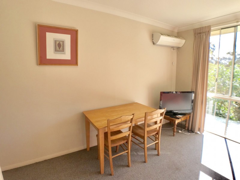 Terrace 2/79 Kings Road, Cooranbong NSW 2265