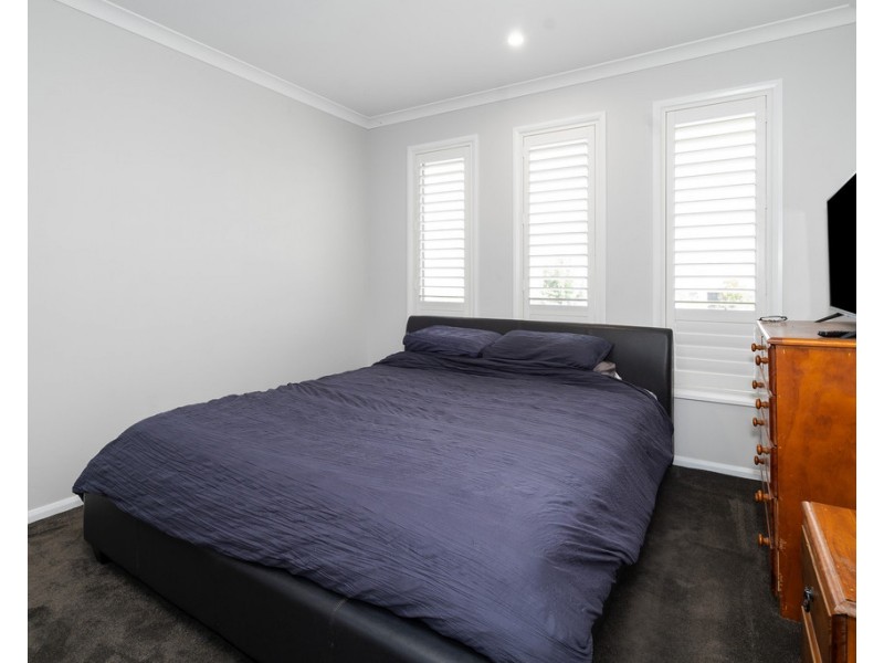 86 Jeremiah Drive, Cooranbong NSW 2265