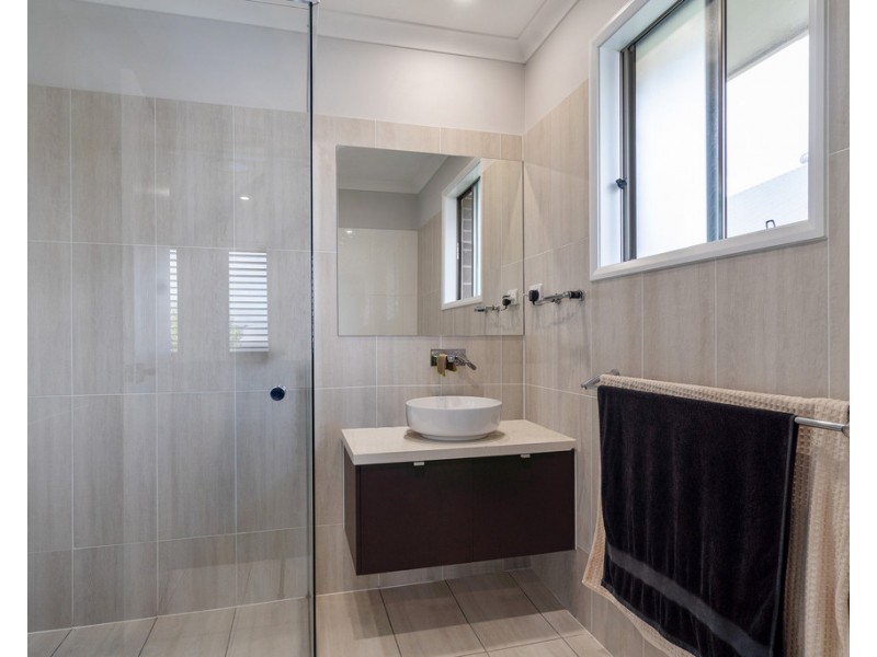 86 Jeremiah Drive, Cooranbong NSW 2265