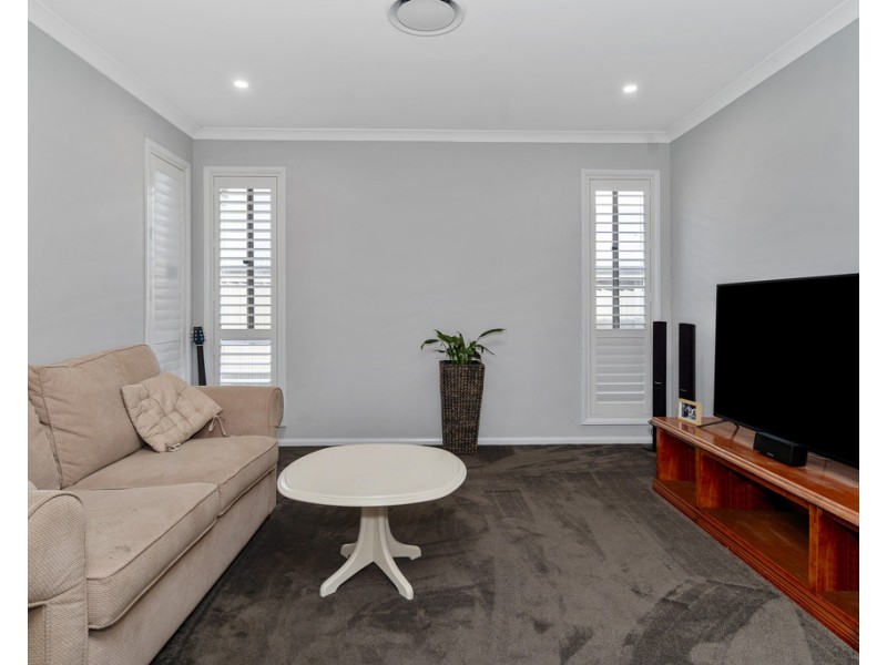 86 Jeremiah Drive, Cooranbong NSW 2265