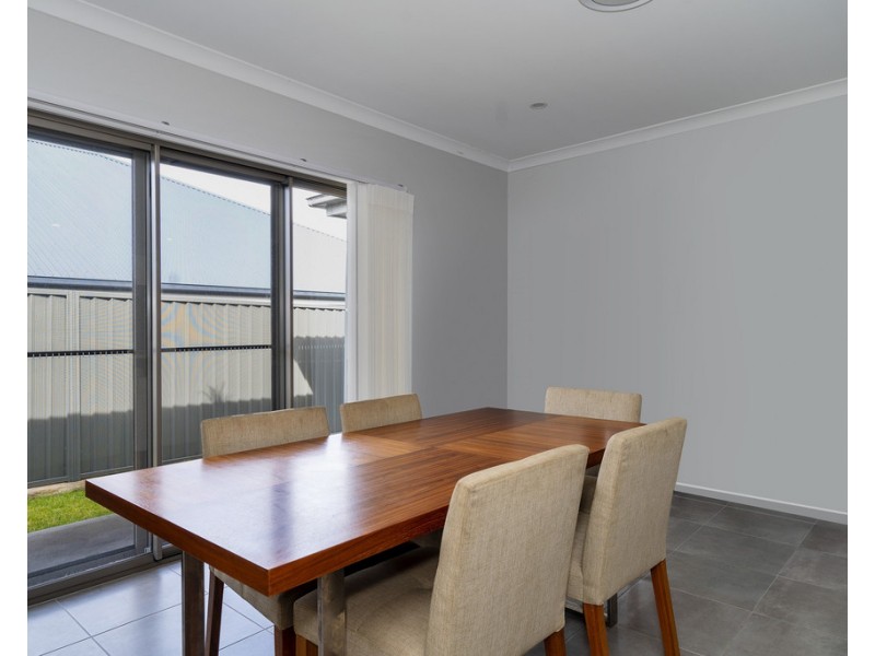 86 Jeremiah Drive, Cooranbong NSW 2265