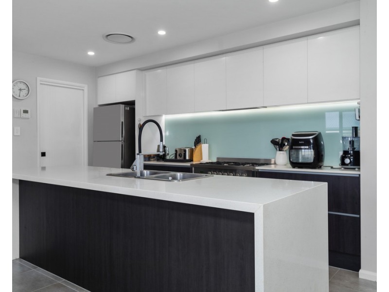 86 Jeremiah Drive, Cooranbong NSW 2265