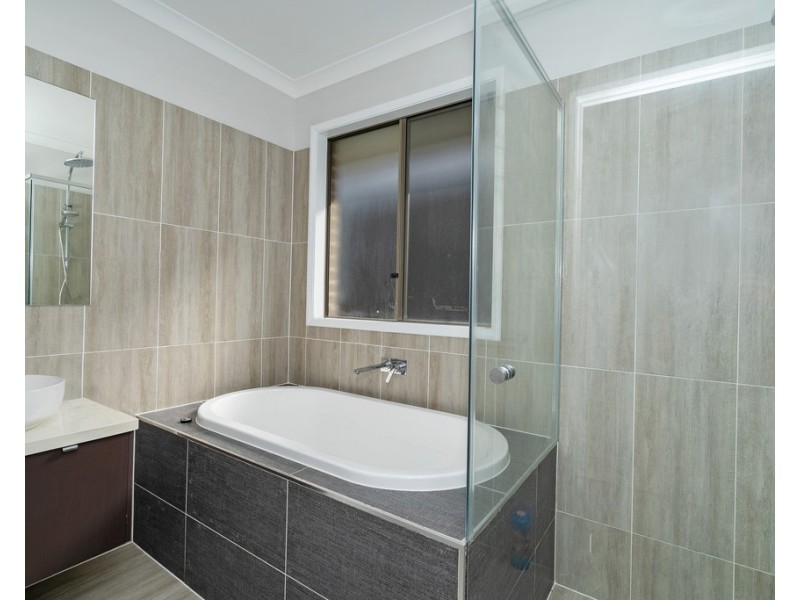 86 Jeremiah Drive, Cooranbong NSW 2265