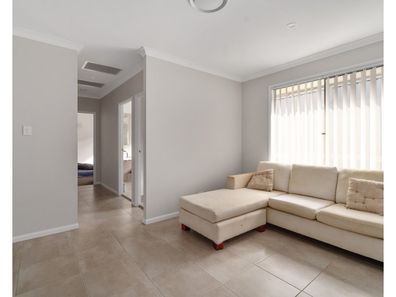 86 Jeremiah Drive, Cooranbong NSW 2265