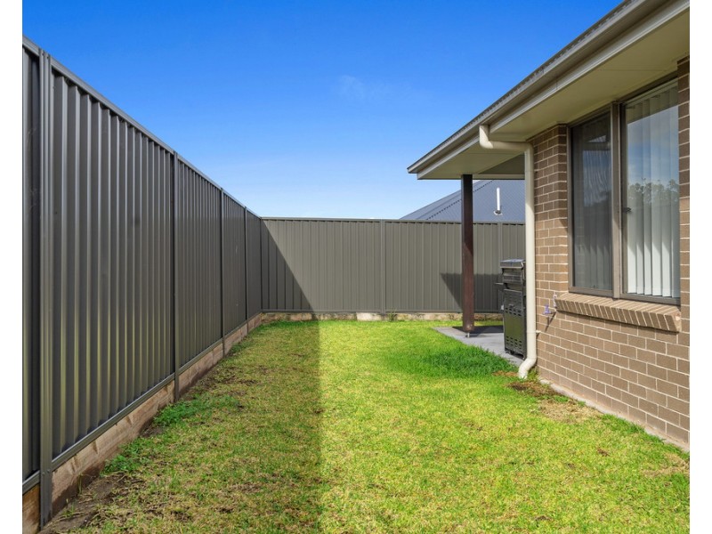 86 Jeremiah Drive, Cooranbong NSW 2265