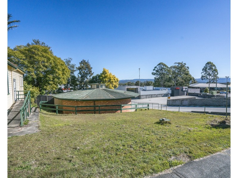113a Bridge Street, Morisset NSW 2264