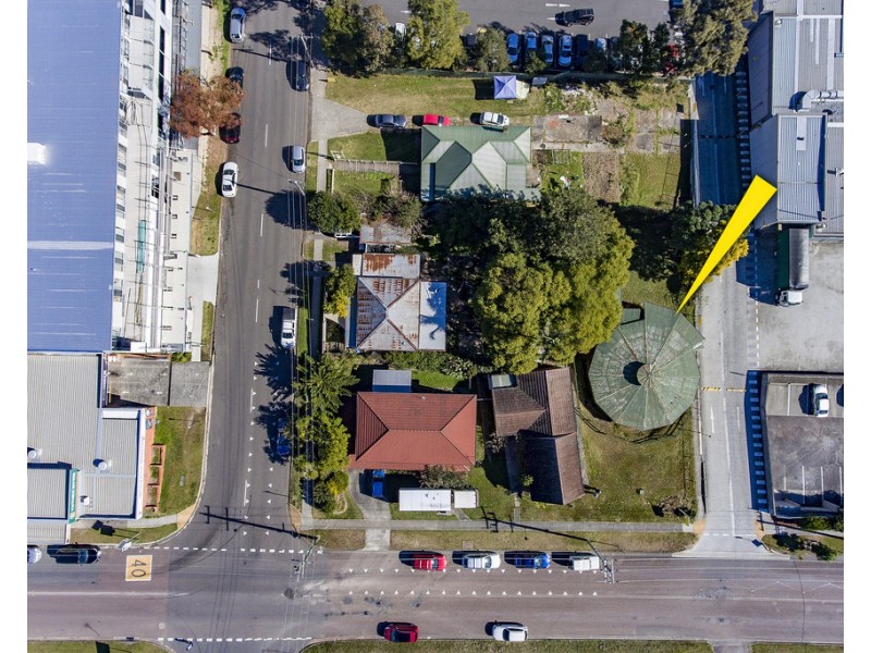 113a Bridge Street, Morisset NSW 2264