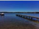 15 Grand Parade, Bonnells Bay NSW 2264