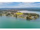 15 Grand Parade, Bonnells Bay NSW 2264