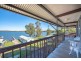 15 Grand Parade, Bonnells Bay NSW 2264
