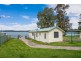 15 Grand Parade, Bonnells Bay NSW 2264