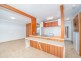 15 Grand Parade, Bonnells Bay NSW 2264