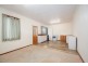 15 Grand Parade, Bonnells Bay NSW 2264
