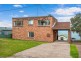 15 Grand Parade, Bonnells Bay NSW 2264