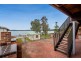 15 Grand Parade, Bonnells Bay NSW 2264