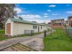 15 Grand Parade, Bonnells Bay NSW 2264