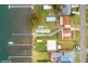 15 Grand Parade, Bonnells Bay NSW 2264