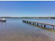 15 Grand Parade, Bonnells Bay NSW 2264