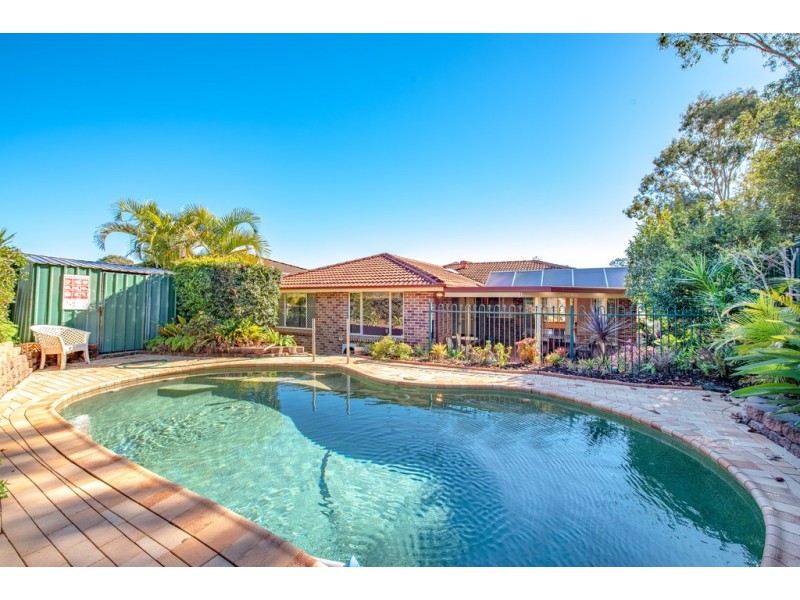 16 Waikiki Road, Bonnells Bay NSW 2264