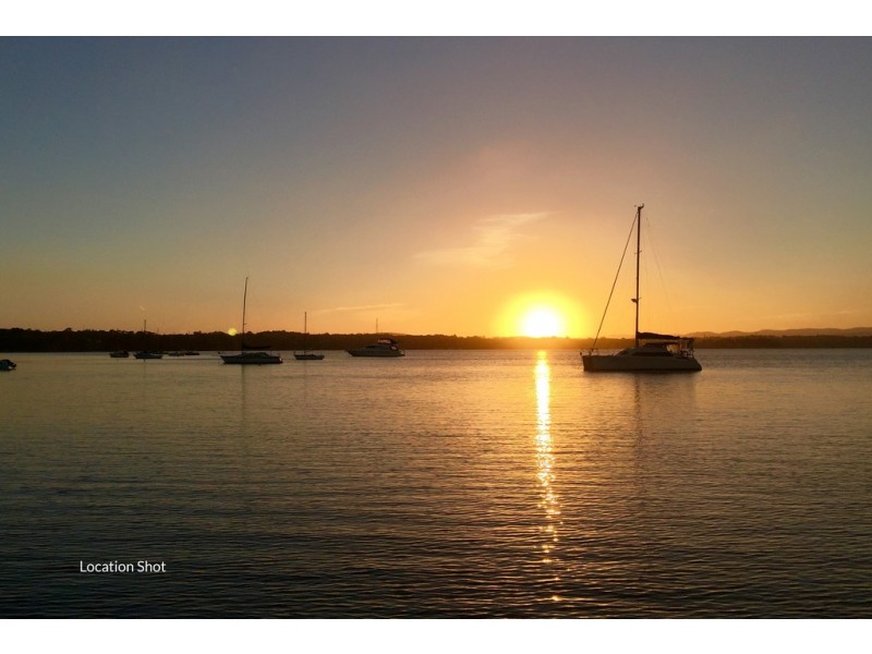 16 Waikiki Road, Bonnells Bay NSW 2264