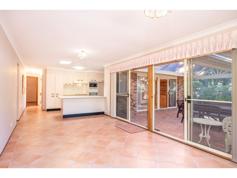 16 Waikiki Road, Bonnells Bay NSW 2264