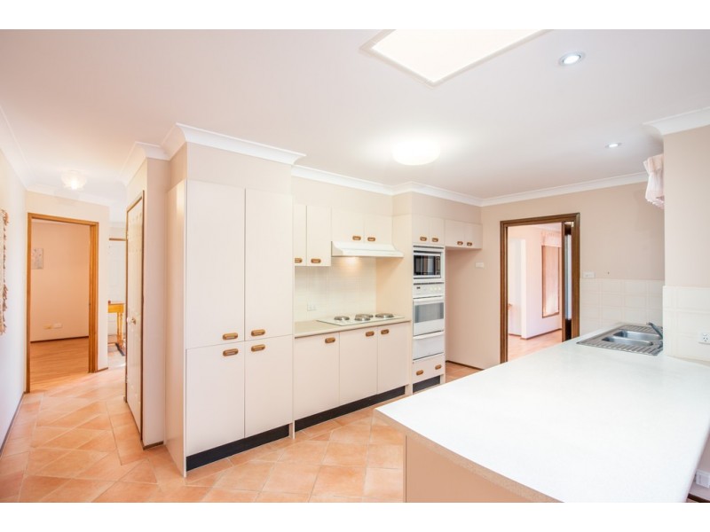 16 Waikiki Road, Bonnells Bay NSW 2264