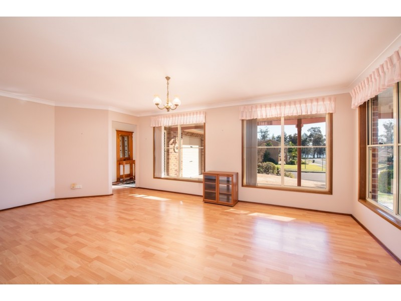 16 Waikiki Road, Bonnells Bay NSW 2264