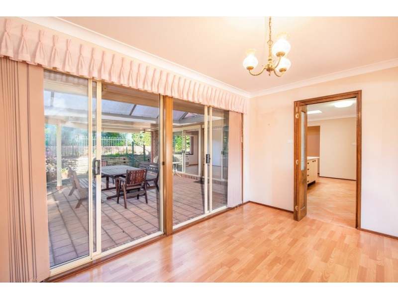 16 Waikiki Road, Bonnells Bay NSW 2264