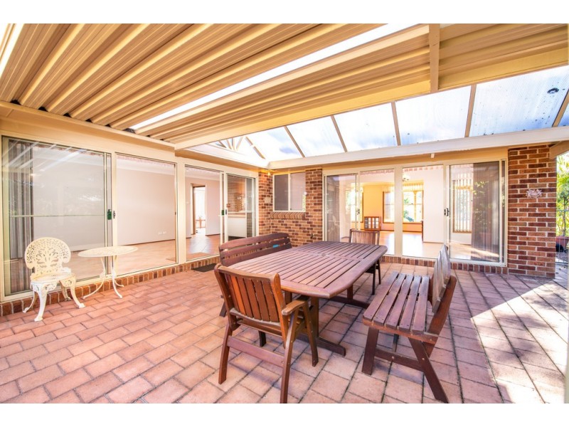 16 Waikiki Road, Bonnells Bay NSW 2264